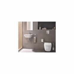 GROHE 28912000 | Bottle Trap
