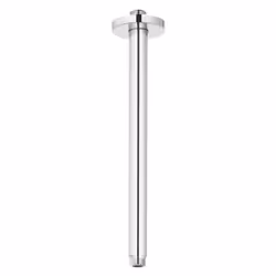 GROHE Rainshower