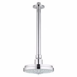 GROHE Rainshower Chrome 1 pc(s)