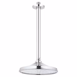 GROHE Rainshower Chrome 1 pc(s)