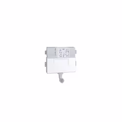 GROHE 38422000 WC Concealed Cistern 0.82 m