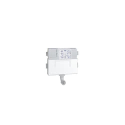 GROHE 38422000 WC Concealed Cistern 0.82 m
