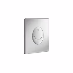 GROHE 38505P00, 1 pc(s)
