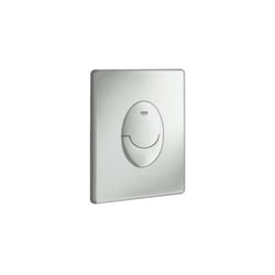 GROHE 38505P00 faucet part/fitting