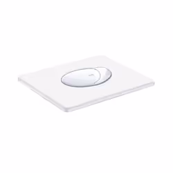 GROHE 38506SH0, 1 pc(s)