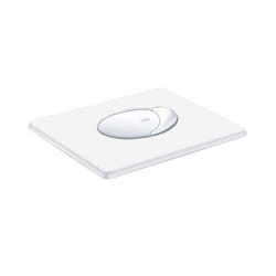GROHE 38506SH0 faucet part/fitting