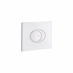 GROHE 38506SH0 faucet part/fitting