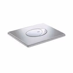 GROHE 38506P00, 1 pc(s)
