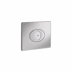 GROHE 38506P00 faucet part/fitting