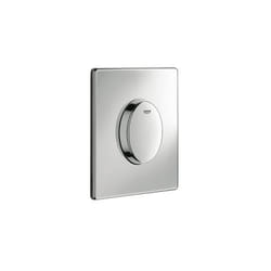 GROHE 38564000 faucet part/fitting