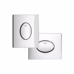 GROHE 38564000 faucet part/fitting