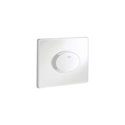 GROHE Skate Air White