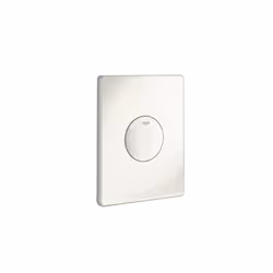 GROHE 38573SH0, 1 pc(s)