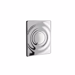GROHE 38574000, 1 pc(s)