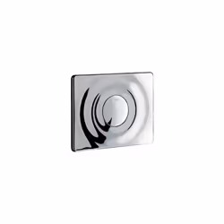 GROHE 38574000 faucet part/fitting