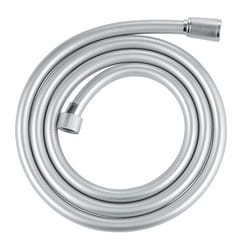 GROHE Silverflex 1.75 m Chrome