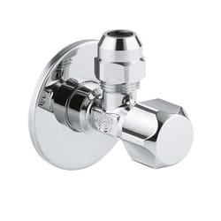 GROHE 22023000 faucet part/fitting Volume control valve trim Metal Chrome