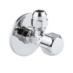 GROHE 22029000 bathroom faucet