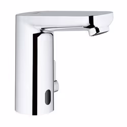 GROHE 36366001, Bathroom sink