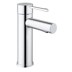 GROHE 34294001 bathroom faucet Chrome