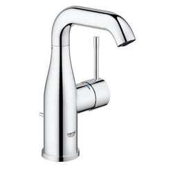 GROHE Essence Chrome
