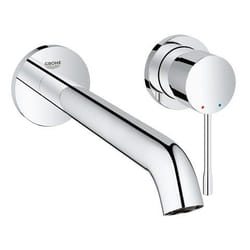 GROHE 19967001 bathroom faucet