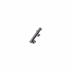 GROHE 34558000 | Grohtherm 800 Shower Thermostat - Additional view 6