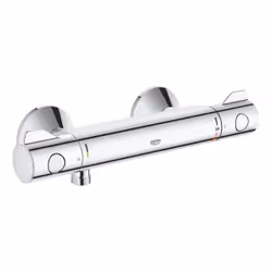 GROHE Grohtherm 800, 1 pc(s)