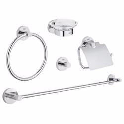 GROHE Essentials