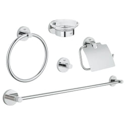 GROHE Essentials