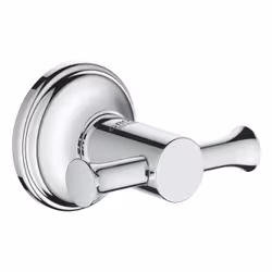 GROHE Essentials Authentic, Chrome, 1 pc(s)