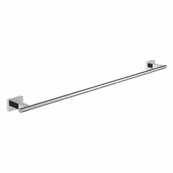 GROHE Essentials, 600 mm