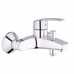 GROHE 32278001, Bathroom sink