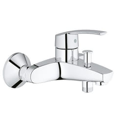 GROHE 32278001 bathroom faucet