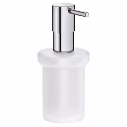 GROHE Essentials
