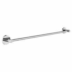 GROHE Essentials, 654 mm