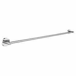 GROHE Essentials, 854 mm