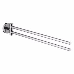 GROHE Essentials, 439 mm