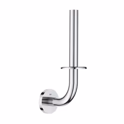 GROHE Essentials