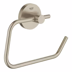 GROHE Essentials, 1 pc(s)