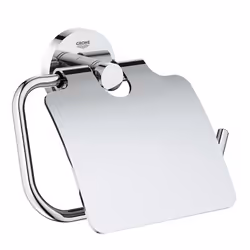 GROHE Essentials