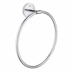GROHE BauCosmopolitan