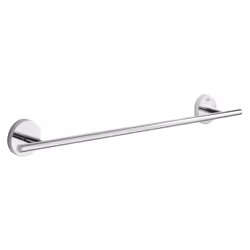 GROHE BauCosmopolitan