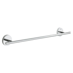 GROHE BauCosmopolitan Chrome