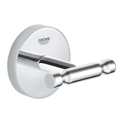 GROHE BauCosmopolitan Chrome 1 pc(s)