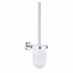 GROHE BauCosmopolitan, Chrome, 1 pc(s)