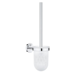 GROHE BauCosmopolitan
