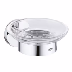 GROHE Essentials