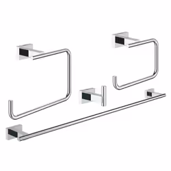 GROHE 40778001