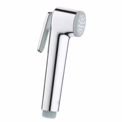 GROHE Tempesta-F Trigger Spray 30, Chrome, 1 pc(s)